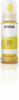Epson T07D4 tinta Yellow 70ml (Eredeti) No.115