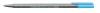 Tűfilc, 0,3 mm, STAEDTLER 