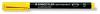 Alkoholos marker, OHP, 0,4 mm, STAEDTLER 