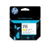 CZ136A Patron 3Pack Yellow 29ml No.711