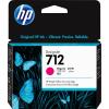 3ED68A Patron Magenta 29ml No.712