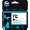 3ED71A Patron Black 80ml No.712