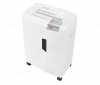 HSM shredstar X13 4x37 iratmegsemmisítő