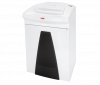 HSM Securio B26 1x5 iratmegsemmisítő