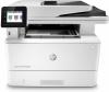 HP LaserJet Pro MFP M428fdn monó lézer multifunkciós nyomtató
