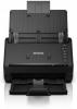 Epson WorkForce ES-500WII dokumentum szkenner