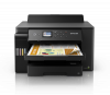 Epson EcoTank L11160 A3+ színes tintasugaras egyfunkciós nyomtató