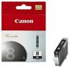 Canon CLI8 Patron Black IP 4200