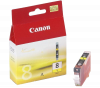 Canon CLI8 Patron Yellow IP 4200