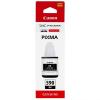 Canon GI590 Tinta Black