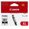Canon CLI581XL Patron Black /eredeti/