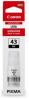 Canon GI43 Tinta Black (Eredeti)