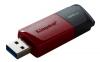 Pendrive, 128GB, USB 3.2, KINGSTON 