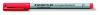 Alkoholmentes marker, OHP, 0,6 mm, STAEDTLER Alkoholmentes marker, OHP, 0,6 mm, STAEDTLER