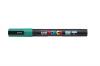 Dekormarker, 0,9-1,3 mm, UNI 
