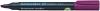 Alkoholos marker, 1-4 mm, vágott, SCHNEIDER 