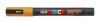 Dekormarker, 0,9-1,3 mm, UNI