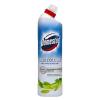 Általános fertőtlenítőszer, klórmentes, 0,7 l, DOMESTOS 