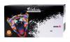 Q6003A Lézertoner ColorLaserJet 2600, 2600N, 2605 nyomtatókhoz, VICTORIA 124A, magenta, 2k