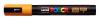 Dekormarker, 1,8-2,5 mm, UNI 