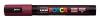 Dekormarker, 1,8-2,5 mm, UNI 