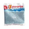 Hypopor, 50X50 g