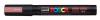 Dekormarker, 1,8-2,5 mm, UNI 