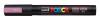 Dekormarker, 1,8-2,5 mm, UNI 