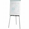Flipchart tábla, mágneses, 70x100 cm, ESSELTE Flipchart tábla, mágneses, 70x100 cm, ESSELTE