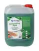 Mosogatószer, 5 l, VICTORIA HYGIENE