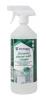 Általános tisztítószer, ecetes, 1 l, VICTORIA HYGIENE