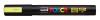 Dekormarker, 1,8-2,5 mm, UNI 