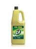 Súrolószer, 2 l, CIF 