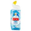 WC-tisztítógél, 750 ml, DUCK 