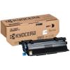 TK3400 Lézertoner ECOSYS MA4500fx, MA4500x, PA4500x nyomtatókhoz, KYOCERA, fekete, 12,5K TK3400 Lézertoner ECOSYS MA4500fx, MA4500x, PA4500x nyomtatókhoz, KYOCERA, fekete, 12,5K