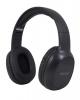 Fejhallgató, vezeték nélküli, Bluetooth 5.1, mikrofonnal, MAXELL 