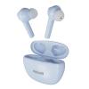 Fülhallgató, vezeték nélküli, Bluetooth 5.3, mikrofonnal, MAXELL 