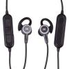 Fülhallgató, vezeték nélküli, Bluetooth 5.1, mikrofonnal, LED-es fülhallgató, MAXELL 