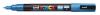 Dekormarker, 0,9-1,3 mm, UNI 