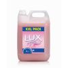 Folyékony szappan, 5 l, LUX 