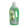 Általános tisztítószer, 1 l, CIF, 