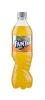 Üdítőital, szénsavas, 0,5 l, FANTA 