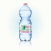 Ásványvíz, szénsavmentes, MIZSE, 1,0 l