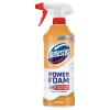 WC- és fürdőszoba tisztító hab, 435 ml, DOMESTOS 