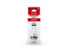 GI-41 Tinta Pixma G1420, G2420, G3420 nyomtatókhoz, CANON, fekete, 170 ml