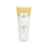 Naptej, SPF25, 100 ml, PANAROM 