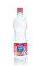 Ásványvíz, szénsavmentes, NESTLÉ AQUAREL, 0,5 l