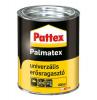 Ragasztó, 800 ml, HENKEL 