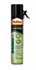 Purhab, újrahasznosított, HENKEL 
