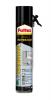 Purhab, HENKEL 